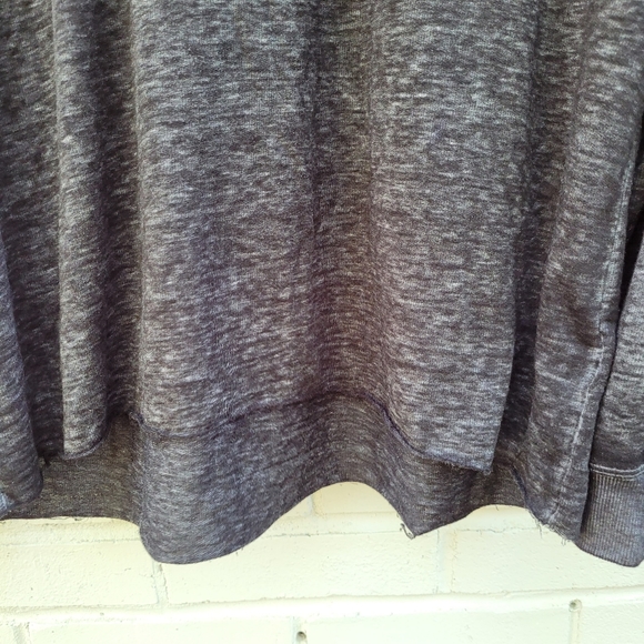 C&C California Weekending Burnout Long Sleeve Tee - Picture 6 of 11